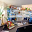 Hotel Johann Strauss