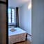 Easylife - Milano - Crema 15 - Porta Romana