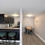 Friday Harbor Suites