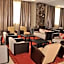 Hotel Emilio Moretti