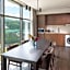 DoubleTree by Hilton Seoul Pangyo Residences