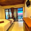 Lipe Inn