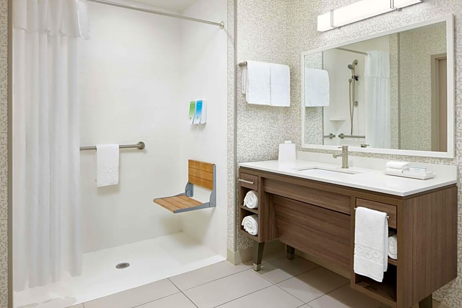 Home2 Suites by Hilton Stuart, FL