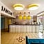 Jantar
