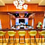 Courtyard by Marriott Boston Logan Airport