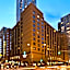 Embassy Suites By Hilton Hotel Chicago Downtown