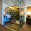 Schlosshotel Mondsee