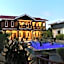 D'Lima Beach Inn