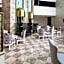 Premier Inn Sakarya