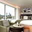 Wilde Aparthotels London Aldgate Tower Bridge