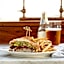 Kimpton Cardinal Hotel By IHG