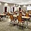 SpringHill Suites by Marriott Lansing