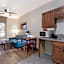 MainStay Suites Extended Stay Hotel Casa Grande