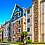 Staybridge Suites Allentown Airport Lehigh Valley By IHG