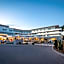 Rivage Hotel & Spa Annecy