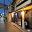 SEN Shichijo HEIAN (Dog Friendly)