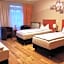 Park Hotel Rüdesheim