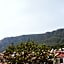 Limon Otel