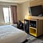 Days Inn by Wyndham Tulsa Central