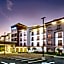 Courtyard by Marriott San Jose Escazu