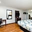 SureStay by Best Western Channelview Houston East