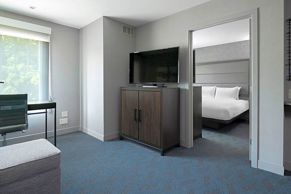 Residence Inn by Marriott Orangeburg Rockland/Bergen