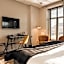 City Hotel de Jonge