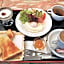 Hotel Los Inn Kochi