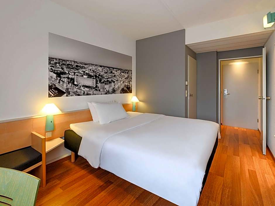 ibis Hotel Hannover Medical Park