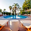 Le Dune Sicily Hotel