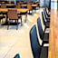 N GATE HOTEL OSAKA
