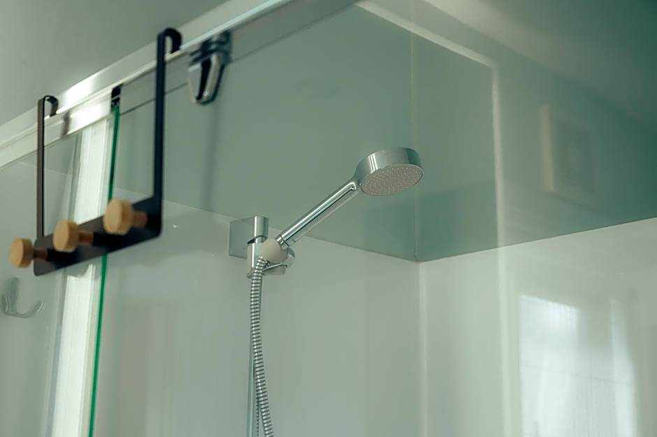 Two Rivers Ohakune - Boutique Bed and Breakfast