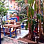 Riad Carole - Perfect for Families & Groups