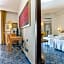 Hotel Eros