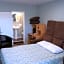 Guest Area for Rent, Your own space!