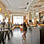 Hotel Kea by Keahotels