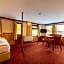 Fortuna Boat Hotel