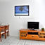 Palm Waters Holiday Villas