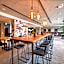 NYCE Hotel Ulm, Trademark Collection by Wyndham