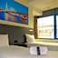 easyHotel Rotterdam City Centre
