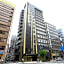 Hotel Wing International Select Osaka Umeda