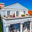 Port Alacati Hotel