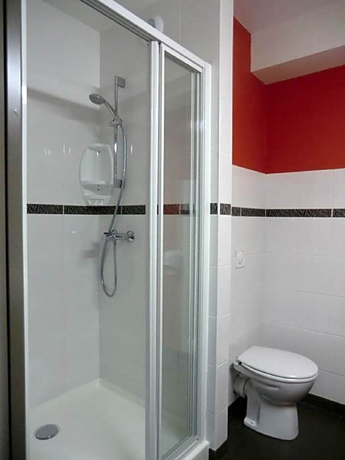 Ace Hôtel Paris Marne La Vallée