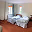 Hotel Gryf