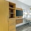 Best Western Plus Executive Hotel