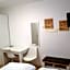 Platia - rooms