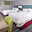 Hampton Inn By Hilton Greenville
