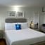 Four Points Flex by Sheraton Naples Marigliano