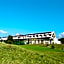 Hotel Residence Club Primula