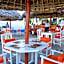 Ocean View Nyali Boutique Hotel